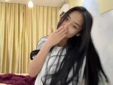 Glenngauldin  live sex cam