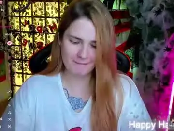 Grace_floral  live sex cam