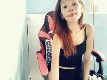 Honey_mollyxx  live sex cam