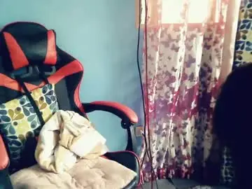 Honey_mollyxx  live sex cam