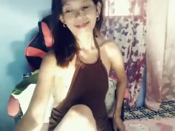 Honey_mollyxx  live sex cam