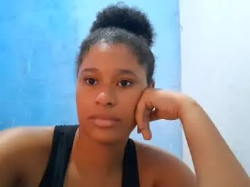 Hyunmuther  live sex cam
