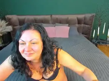 Irissmoon1  live sex cam