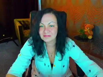 Irissmoon1  live sex cam