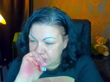 Irissmoon1  live sex cam