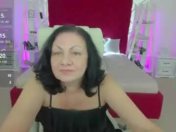 Irissmoon1  live sex cam