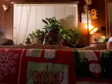 Izzyybee  live sex cam
