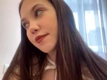 Jacqueesplin  live sex cam