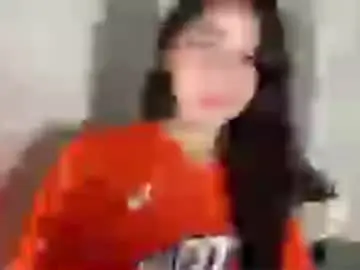 Jassie_baee  live sex cam