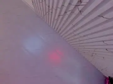 Jazmiin_tay  live sex cam