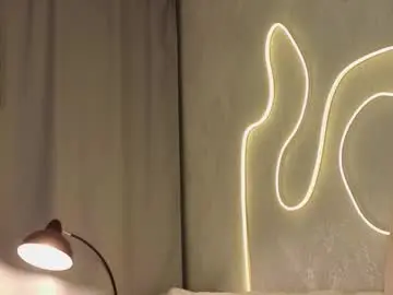 Jennyauna  live sex cam