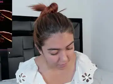 Jessicatorres7  live sex cam