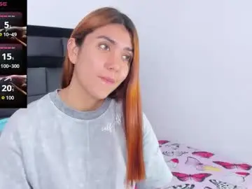 Jessicatorres7  live sex cam