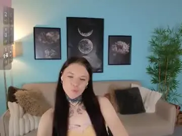 Jessika_non  live sex cam