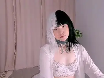 Jessika_non  live sex cam