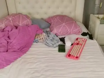 Kamila_blush  live sex cam