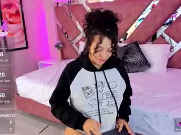 Kathegomez_  live sex cam