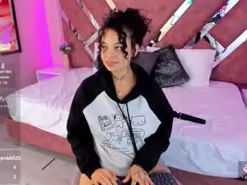 Kathegomez_  live sex cam