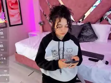 Kathegomez_  live sex cam