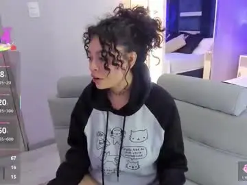 Kathegomez_  live sex cam