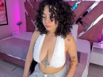 Kathegomez_  live sex cam