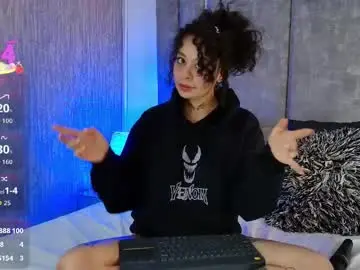 Kathegomez_  live sex cam