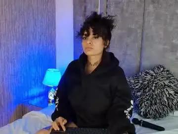 Kathegomez_  live sex cam