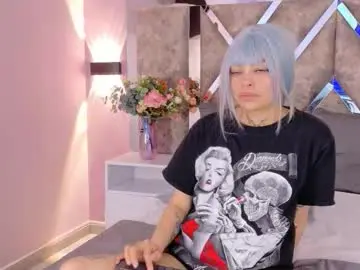 Kathegomez_  live sex cam