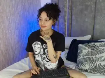 Kathegomez_  live sex cam