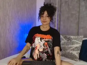 Kathegomez_  live sex cam