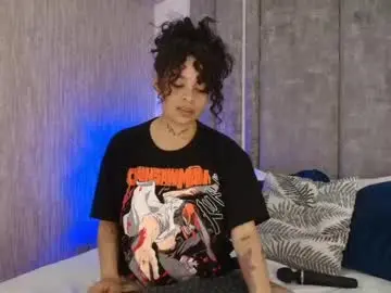 Kathegomez_  live sex cam