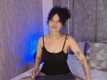 Kathegomez_  live sex cam