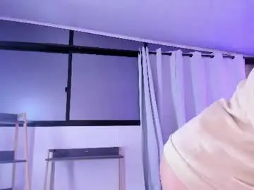Kathegomez_  live sex cam