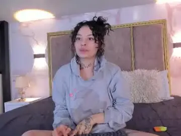 Kathegomez_  live sex cam