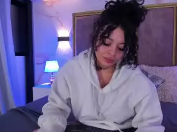 Kathegomez_  live sex cam