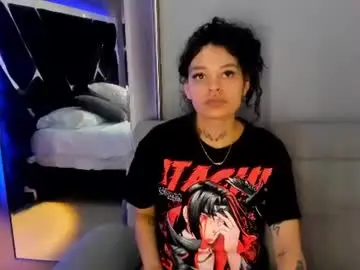 Kathegomez_  live sex cam