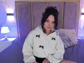 Kathegomez_  live sex cam