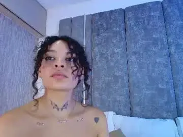 Kathegomez_  live sex cam