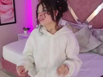 Kathegomez_  live sex cam