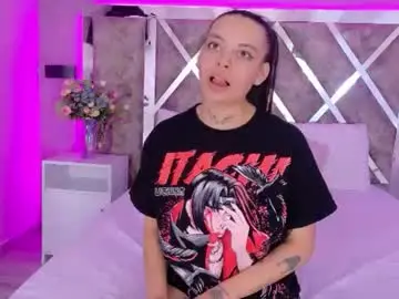 Kathegomez_  live sex cam