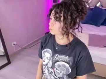 Kathegomez_  live sex cam