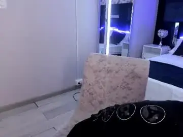 Kathegomez_  live sex cam