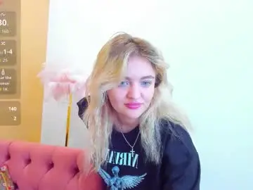 Katieblossom_  live sex cam