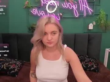 Katieblossom_  live sex cam