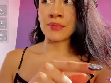 Katy_candela  live sex cam
