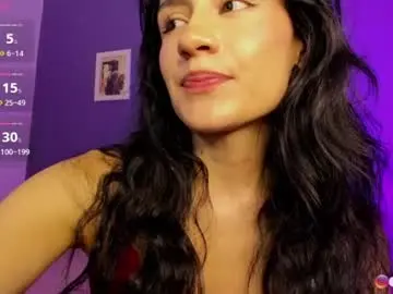 Katy_candela  live sex cam