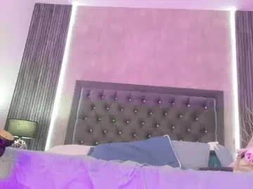 Kedallhills  live sex cam