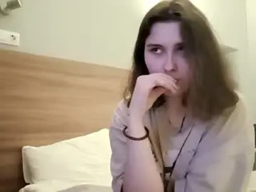 Kemberlyconquest  live sex cam