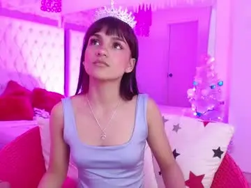 Kitty_madness  live sex cam