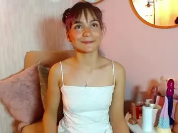 Kitty_madness  live sex cam